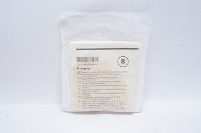 Nellcor N-1700121 Star Sync Sensor Placement Tape (x) - Box of 12